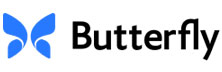 Butterfly Network: Ultrasound Personalized